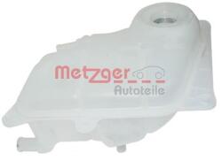 METZGER Vas de expansiune, racire METZGER 2140004 (2140004)