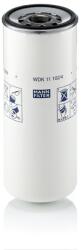 Mann-filter Filtru combustibil MANN-FILTER WDK 11 102/4 (WDK 11 102/4) - fixbox