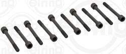 ELRING Set surub, chiulasa ELRING 290.330 - fixbox