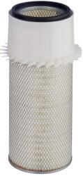Hengst Filter Filtru aer HENGST FILTER E2062L D665 (E2062L D665) - fixbox
