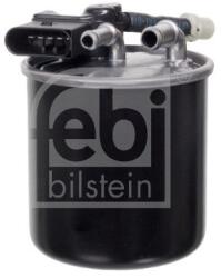 Febi Bilstein Filtru combustibil FEBI BILSTEIN 100473 (100473) - fixbox