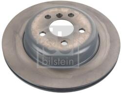 Febi Bilstein Disc frana FEBI BILSTEIN 173008 (173008) - fixbox