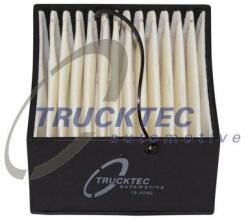 Trucktec Automotive Filtru combustibil TRUCKTEC AUTOMOTIVE 05.38. 007 (05.38.007) - fixbox