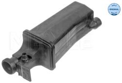 MEYLE Vas de expansiune, racire MEYLE 314 223 0001 (314 223 0001)
