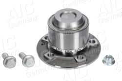 AIC Set rulment roata AIC 75098 (75098)
