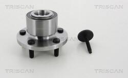 TRISCAN Set rulment roata TRISCAN 8530 16251 (8530 16251) - fixbox