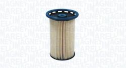 Magneti Marelli Filtru combustibil MAGNETI MARELLI 153071760753 (153071760753) - fixbox