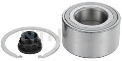 SNR Set rulment roata SNR R169.62 (R169.62) - fixbox