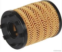 Herth+buss Jakoparts Filtru ulei HERTH+BUSS JAKOPARTS J1318006 (J1318006) - fixbox