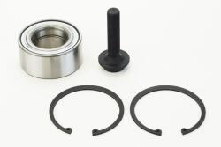 Continental Ctam Set rulment roata CONTINENTAL CTAM WBE1111 (WBE1111) - fixbox