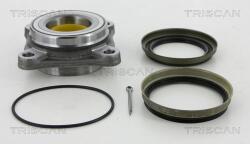 TRISCAN Set rulment roata TRISCAN 8530 13136 (8530 13136) - fixbox