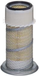 Hengst Filter Filtru aer HENGST FILTER E1596L (E1596L) - fixbox