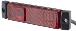 HELLA Stopuri spate HELLA 2TM 008 645-651 (2TM 008 645-651) - fixbox