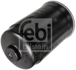 Febi Bilstein Filtru combustibil FEBI BILSTEIN 184054 (184054) - fixbox