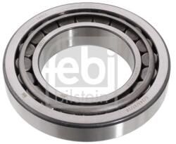 Febi Bilstein Rulment roata FEBI BILSTEIN 18927 (18927) - fixbox