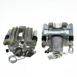 MTR Etrier frana MTR 12107696 (12107696) - fixbox