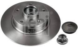 Febi Bilstein Disc frana FEBI BILSTEIN 38306 (38306) - fixbox