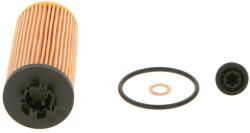 Bosch Filtru ulei BOSCH F 026 407 277 (F 026 407 277) - fixbox