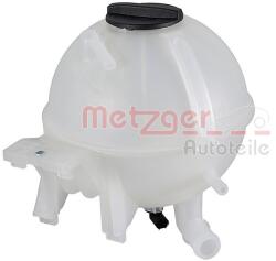 METZGER Vas de expansiune, racire METZGER 2140242 - fixbox