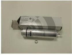 Original Bmw Filtru combustibil ORIGINAL BMW 13327793672 (13 32 7 793 672)