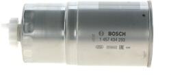 Bosch Filtru combustibil BOSCH 1 457 434 293 (1 457 434 293) - fixbox