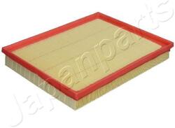 JAPANPARTS Filtru aer JAPANPARTS FA-0402JM (FA-0402JM) - fixbox