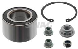 SWAG Set rulment roata SWAG 30 91 4250 (30 91 4250) - fixbox