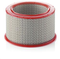 Mann-filter Filtru aer MANN-FILTER C 23 115 (C 23 115) - fixbox
