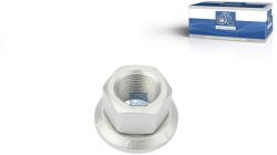 DT Spare Parts Piulita roata DT Spare Parts 4.40209 (4.40209) - fixbox
