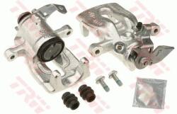 TRW Etrier frana TRW BHN920E (BHN920E) - fixbox