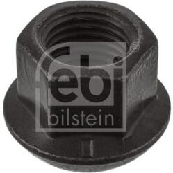 Febi Bilstein Piulita roata FEBI BILSTEIN 01214 (01214) - fixbox