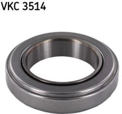 SKF Rulment de presiune SKF VKC 3514 - fixbox