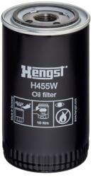 Hengst Filter Filtru ulei HENGST FILTER H455W (H455W) - fixbox
