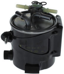 Bosch Filtru combustibil BOSCH F 026 402 061 (F 026 402 061) - fixbox