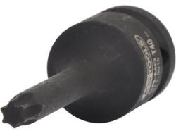KS TOOLS Tubulara de impact KS Tools 911.0916 - fixbox Set capete bit, chei tubulare