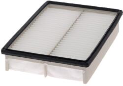 Hengst Filter Filtru aer HENGST FILTER E658L - fixbox