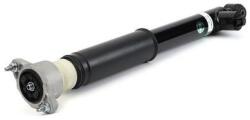 Arnott Amortizor Arnott SK-3059 (SK-3059) - fixbox