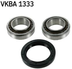 SKF Set rulment roata SKF VKBA 1333 (VKBA 1333) - fixbox