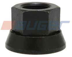 AUGER Piulita roata AUGER 65703 (65703) - fixbox