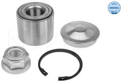 MEYLE Set rulment roata MEYLE 16-14 750 0011 (16-14 750 0011)