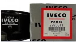Original Iveco Filtru ulei ORIGINAL IVECO 2995811 (2995811)