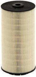 Hengst Filter Filtru combustibil HENGST FILTER E415KP D72 (E415KP D72) - fixbox