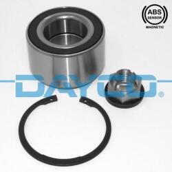DAYCO Set rulment roata DAYCO KWD1104 - fixbox