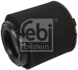 Febi Bilstein Filtru aer FEBI BILSTEIN 106912 (106912) - fixbox