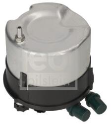 Febi Bilstein Filtru combustibil FEBI BILSTEIN 108974 (108974) - fixbox