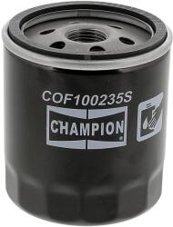 CHAMPION Filtru ulei CHAMPION COF100235S (COF100235S) - fixbox