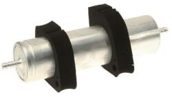 MTR Filtru combustibil MTR 12138655 (12138655) - fixbox