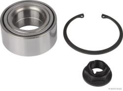 Herth+buss Jakoparts Set rulment roata HERTH+BUSS JAKOPARTS J4700526 (J4700526) - fixbox