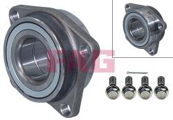 Fag Set rulment roata FAG 713 6194 30 (713 6194 30)
