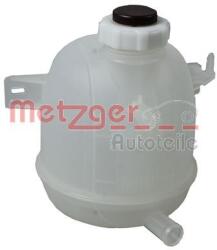 METZGER Vas de expansiune, racire METZGER 2140019 (2140019)